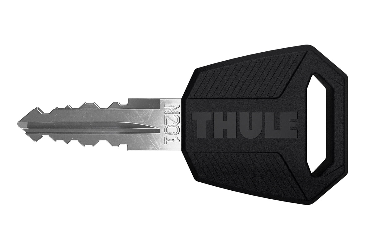 Premium Key N217