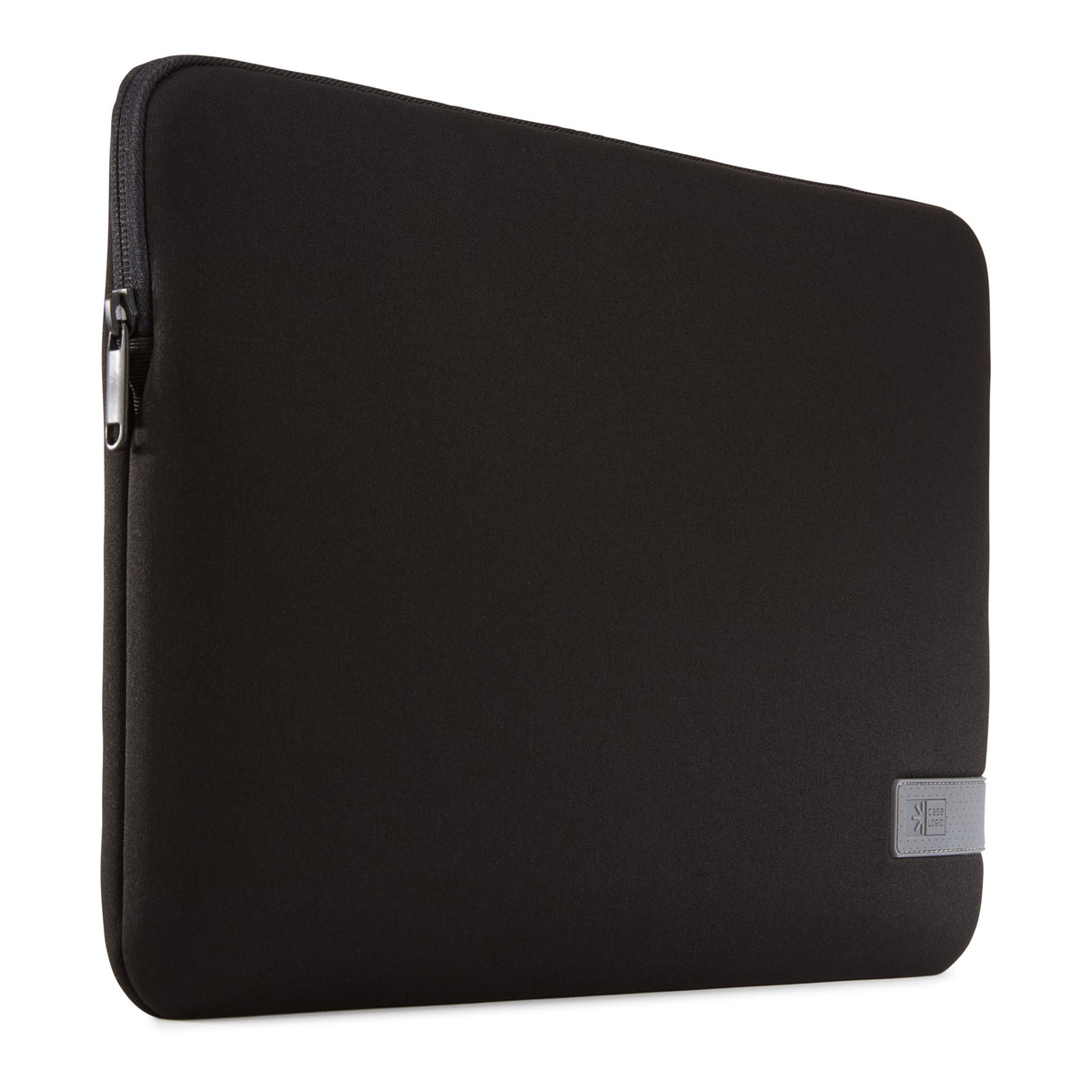 Case Logic Reflect 14" Laptop Sleeve