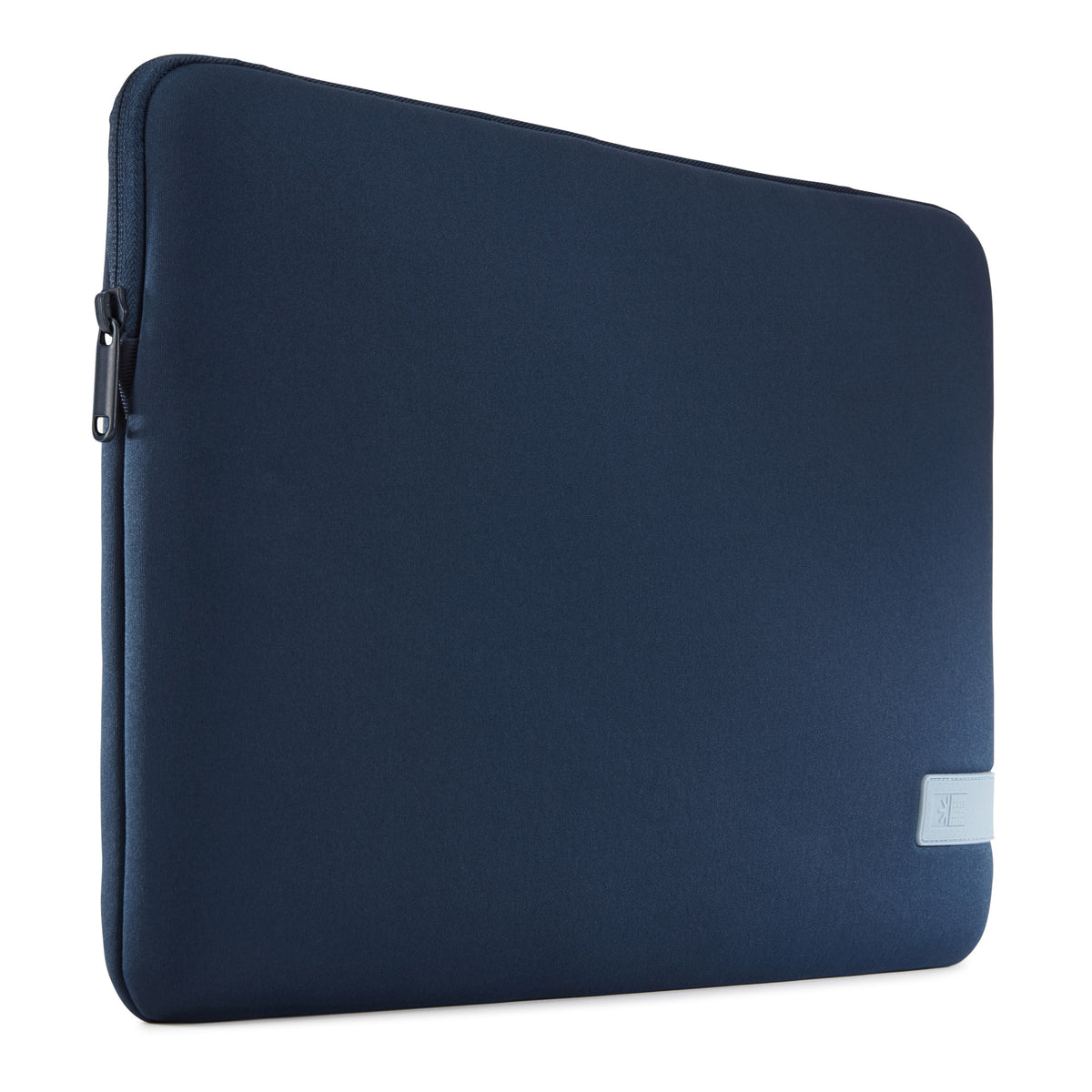 Case Logic Reflect 16" Laptop Sleeve