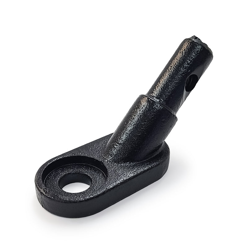 DAMCO - ATTACHMENT FOR TRAILER KID