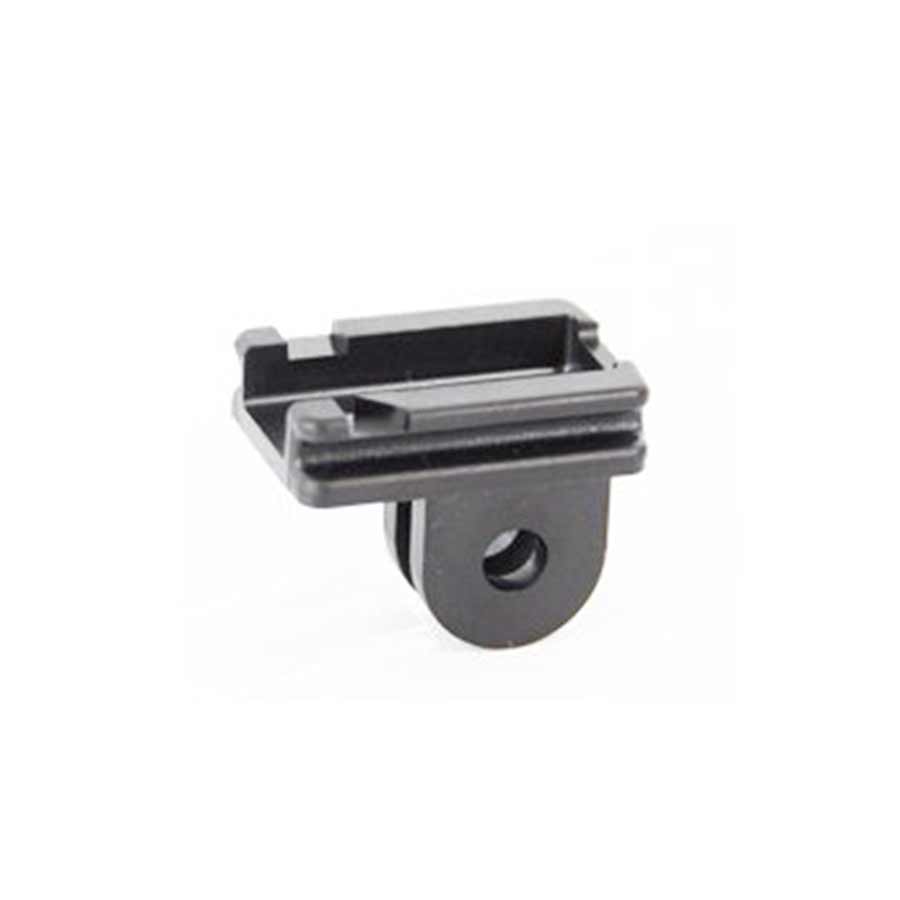 CatEye, GoPro Mount Adapter
