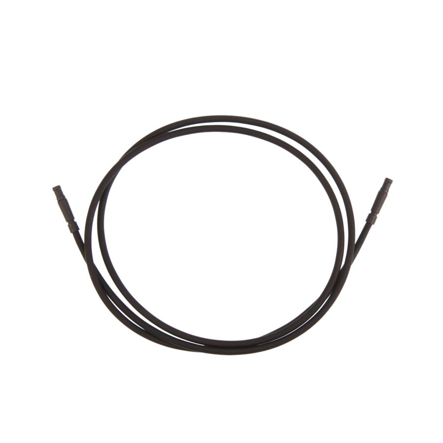 Shimano, EW-SD300 E-Tube Electric Wire, 600mm, IEWSD300L060