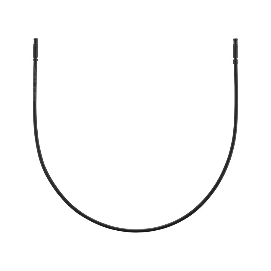 Shimano, EW-SD300 E-Tube Electric Wire, 1000mm, IEWSD300L100