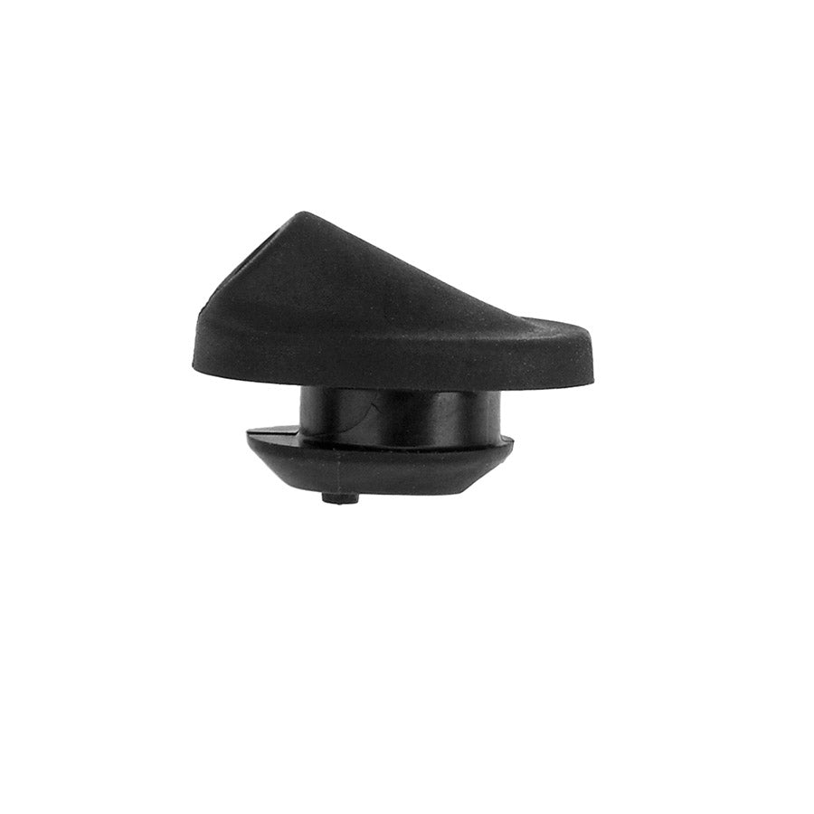 Shimano, EW-GM300 Di2 Frame Grommet, 6mm diameter, Y7HN01000