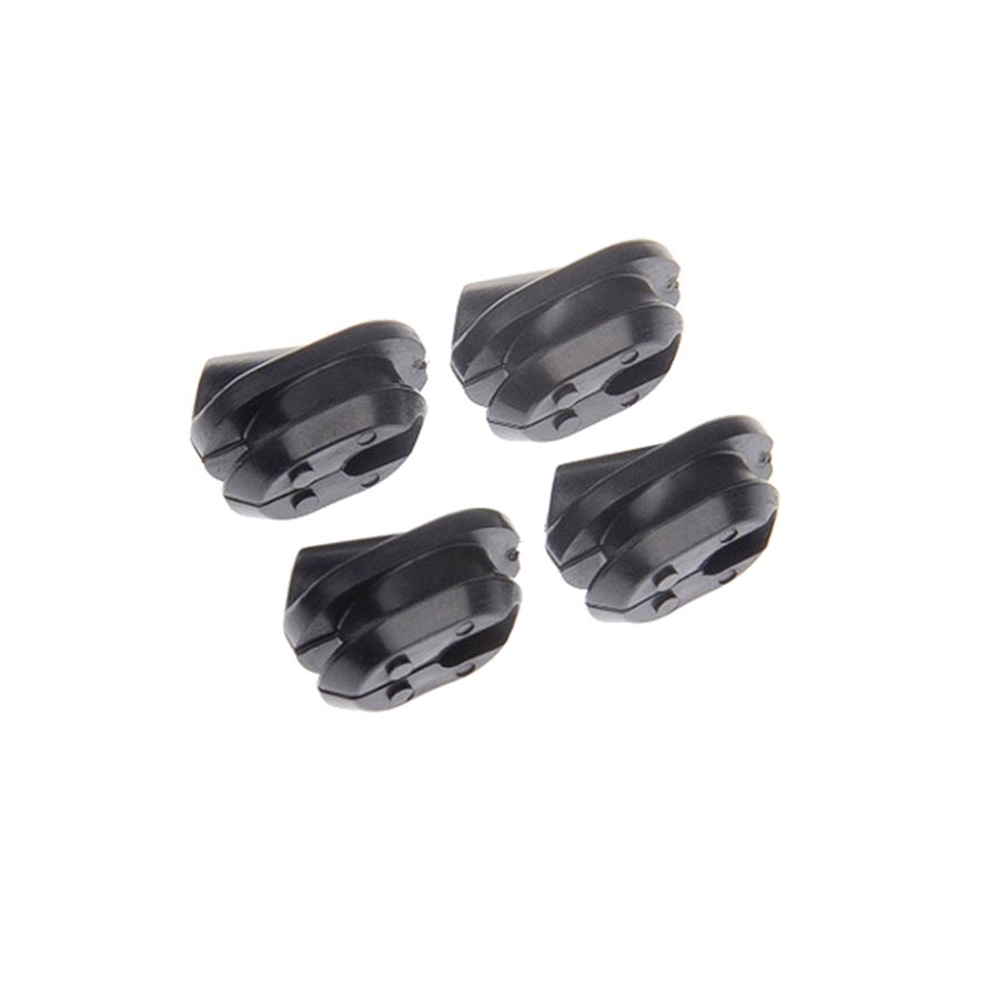 Shimano, EW-GM300 Di2 Frame Grommet, 7.5 x 8mm diameter, Y7HN02000
