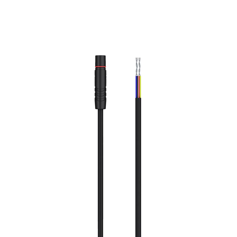 Garmin, Power Mount Cable, Shimano, 940mm