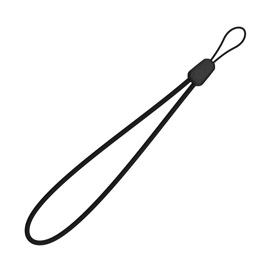 Hammerhead, Lanyard