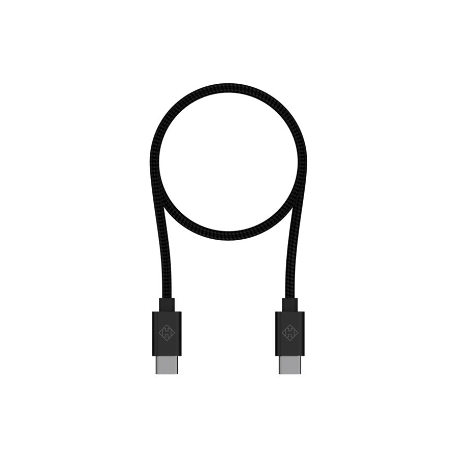 HMRHD KAROO USB-C CHARGE CBL
