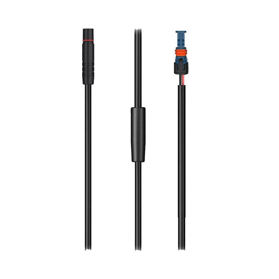 Garmin, Bosch BES2 Front Port Compatible 1100mm