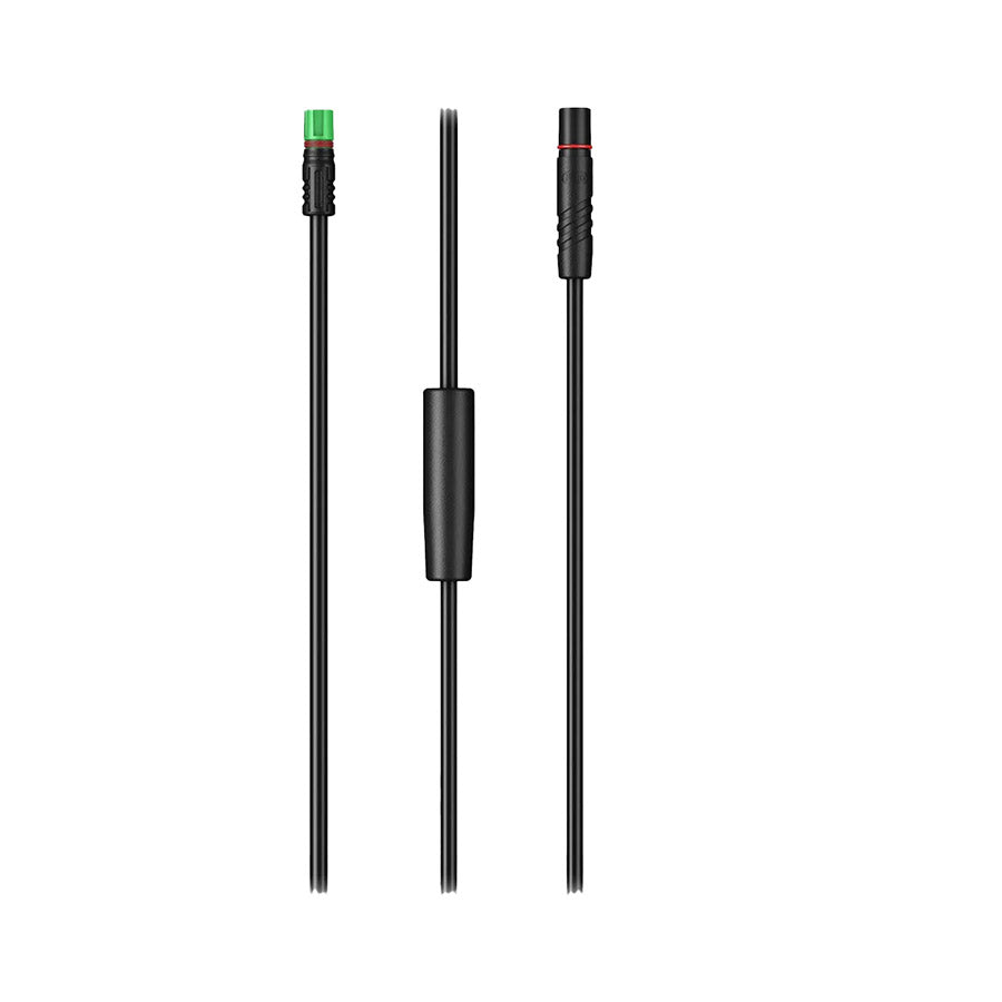 Garmin, eRTL615 Cables for eBikes
