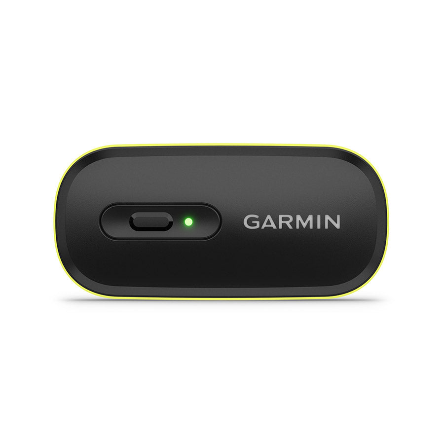 Garmin, HRM 600, M-XL, ANT+, BT