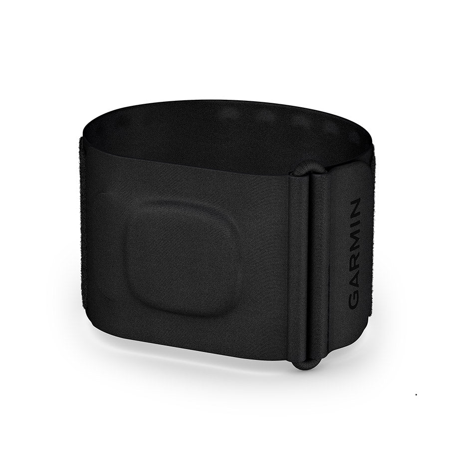 Garmin, Index Sleep Monitor, L/XL, ANT+, BT