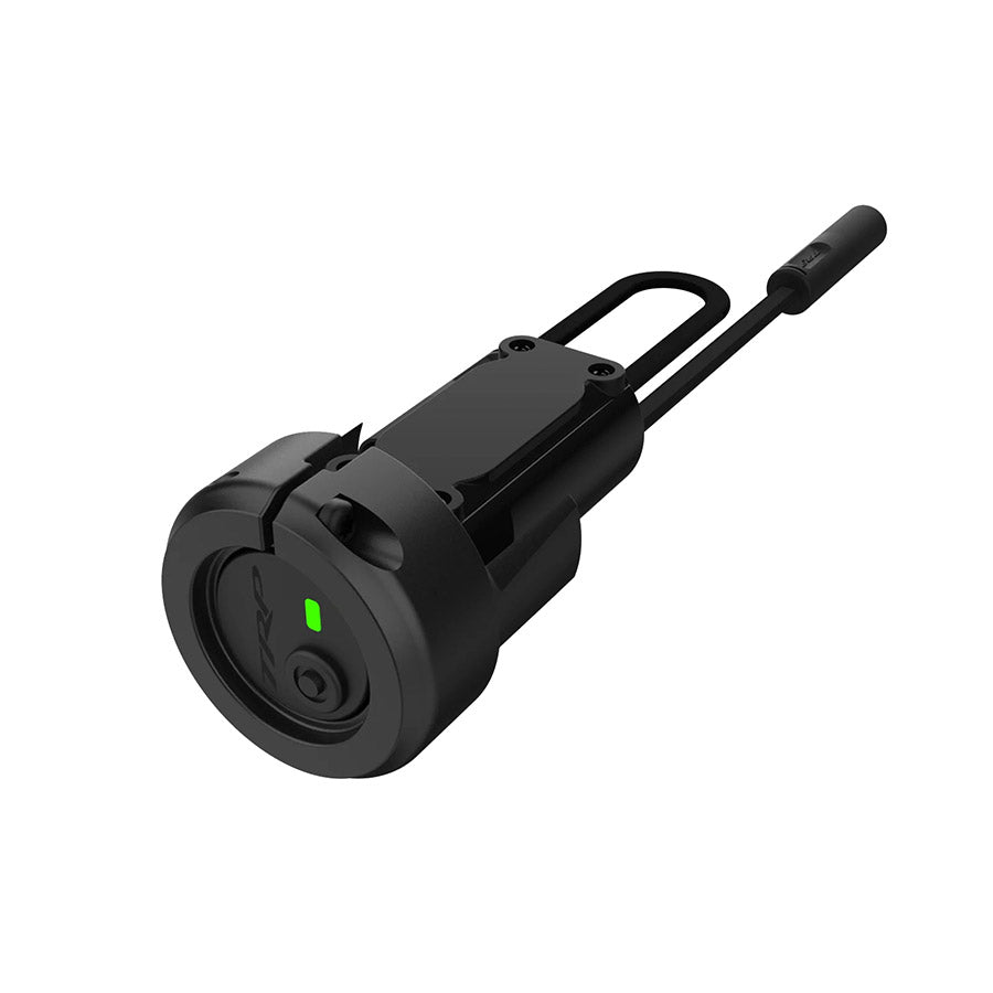 TRP, Vistar SW-C8000E, Bar-end Unit
