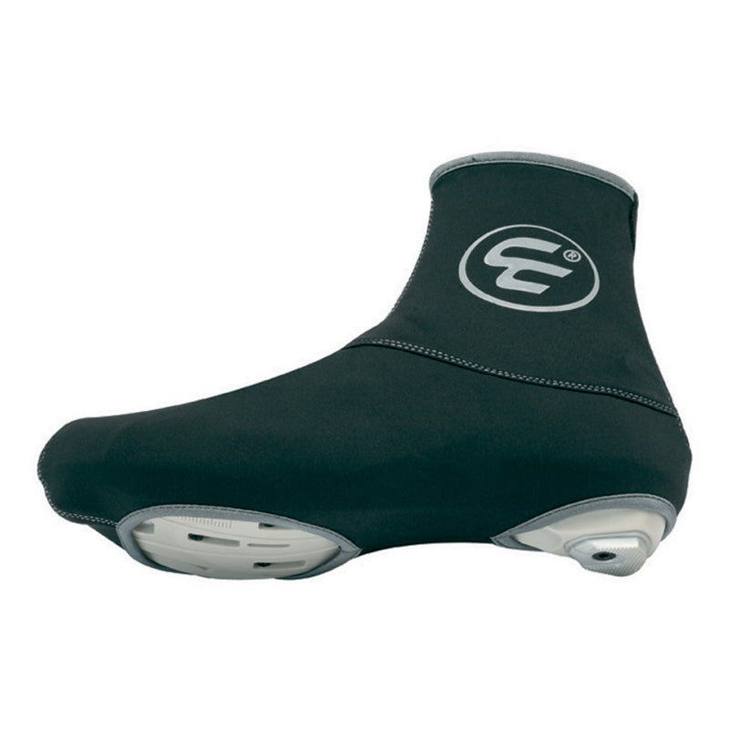 CARNAC - COVER-SHOES WIND - 43/44