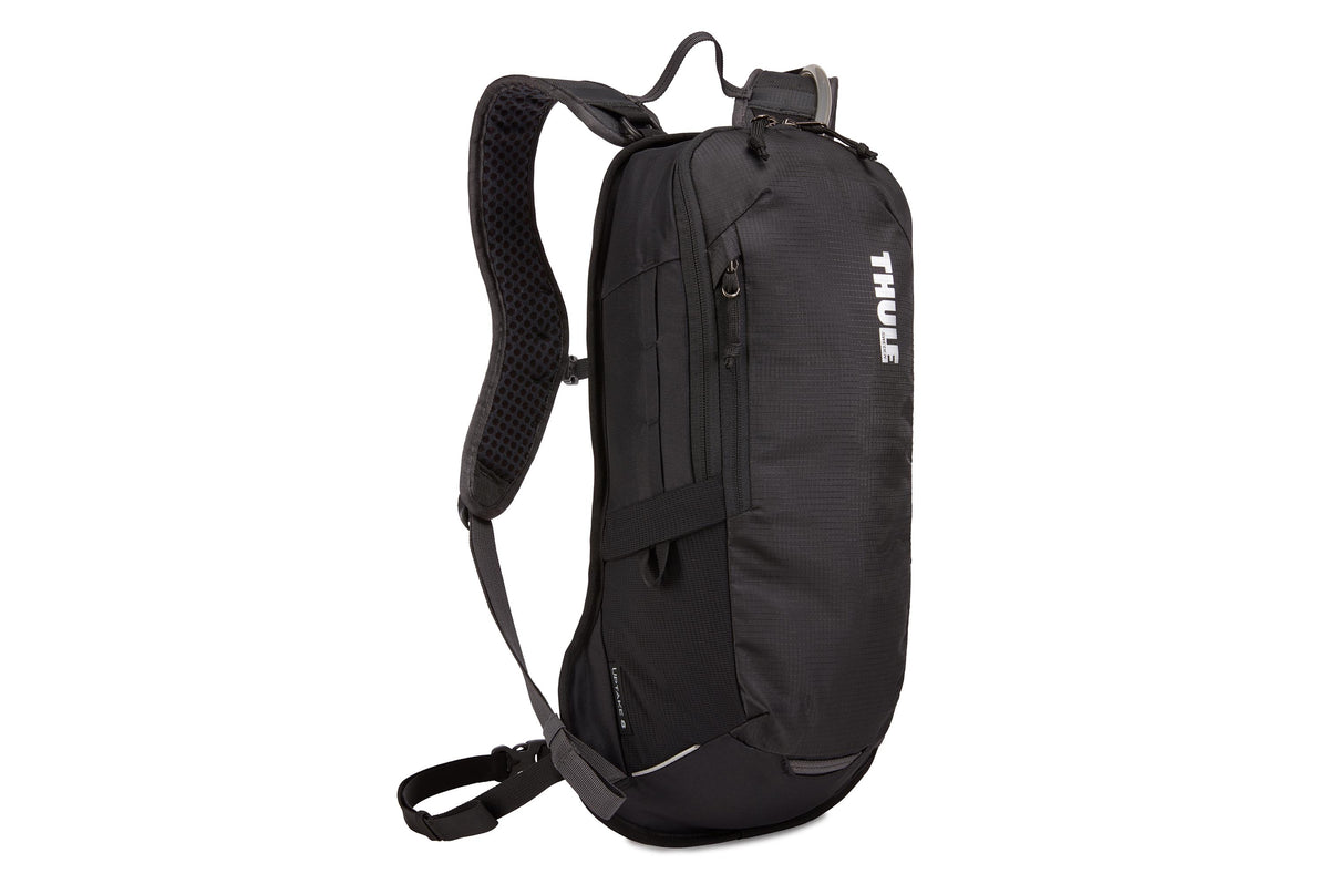 Thule UpTake 8L