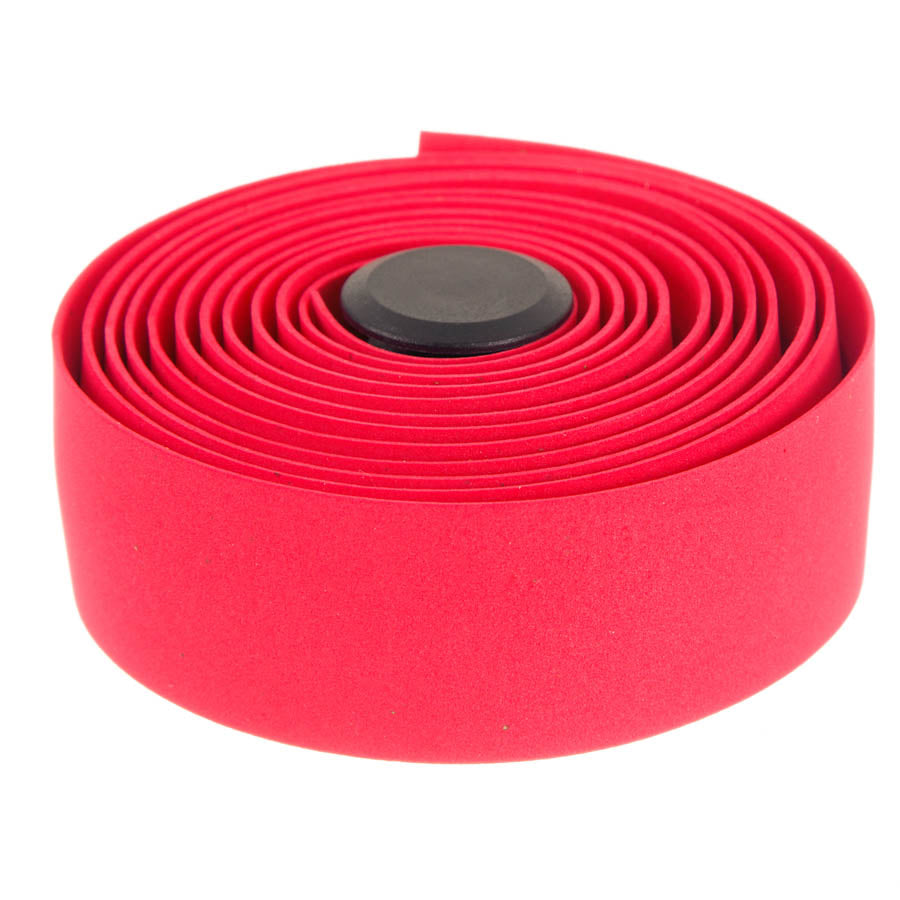 EVO, Wind-Up Classic, Cork Tape, Ferrari Red