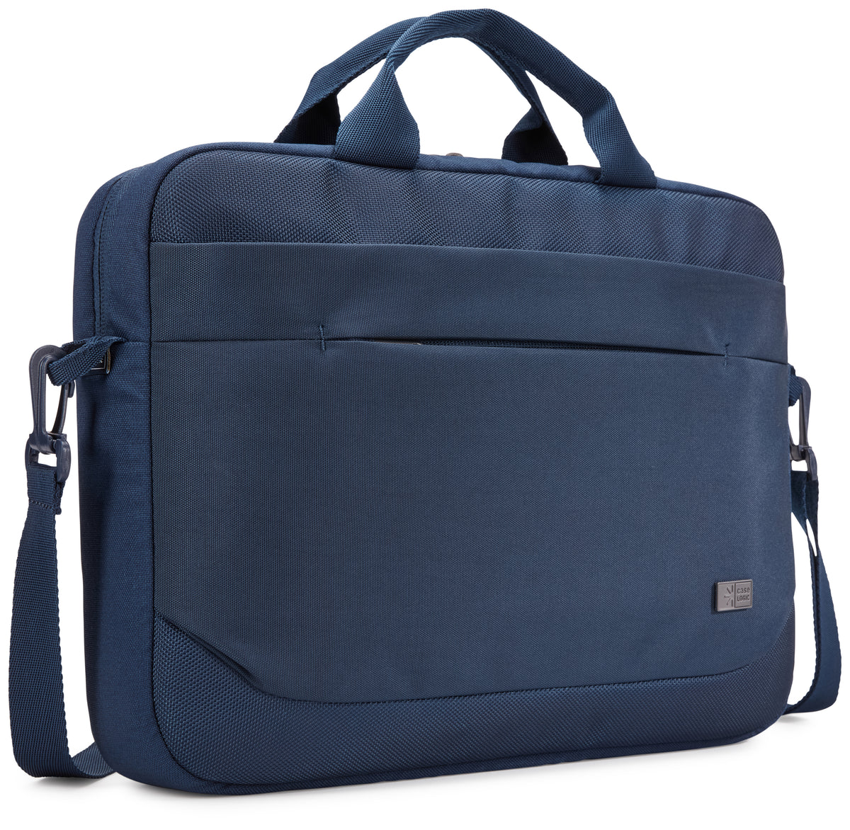 Case Logic Advantage 14" Attaché