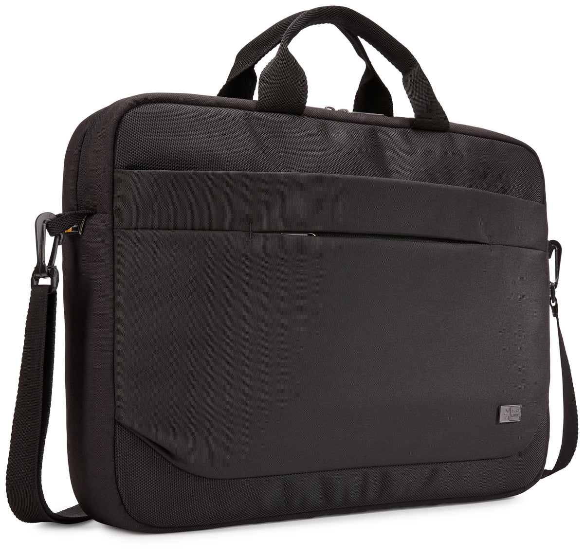 Case Logic Advantage 16" Attaché