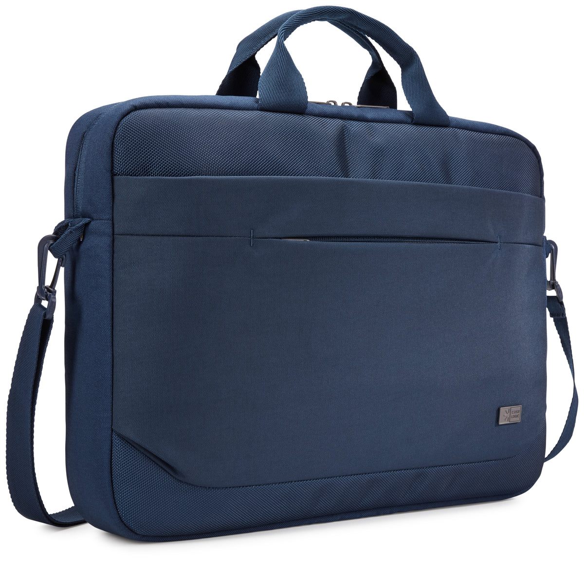 Case Logic Advantage 16" Attaché