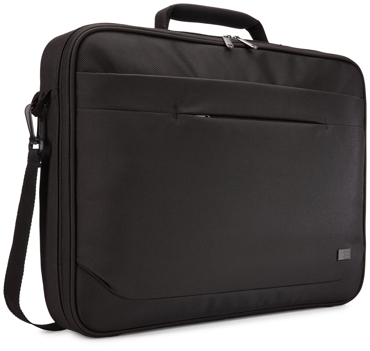 Case Logic Advantage 17.3" Laptop Briefcase