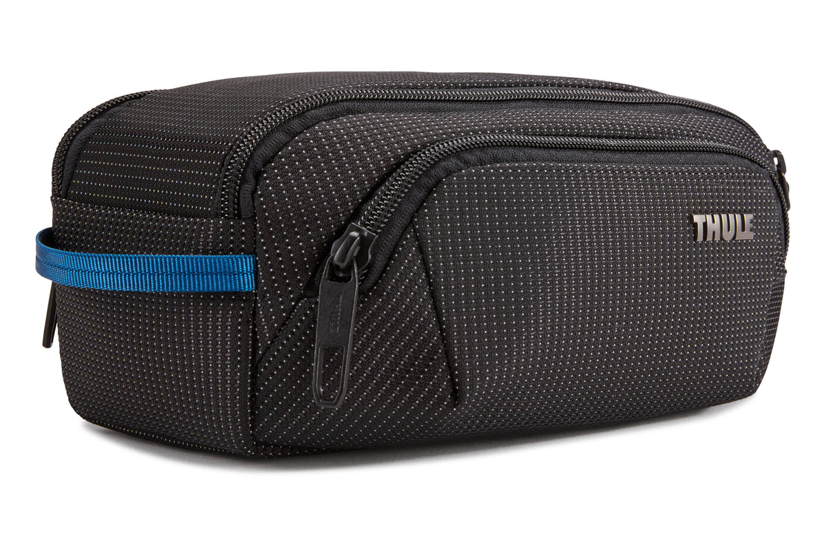 Thule Crossover 2 toiletry bag