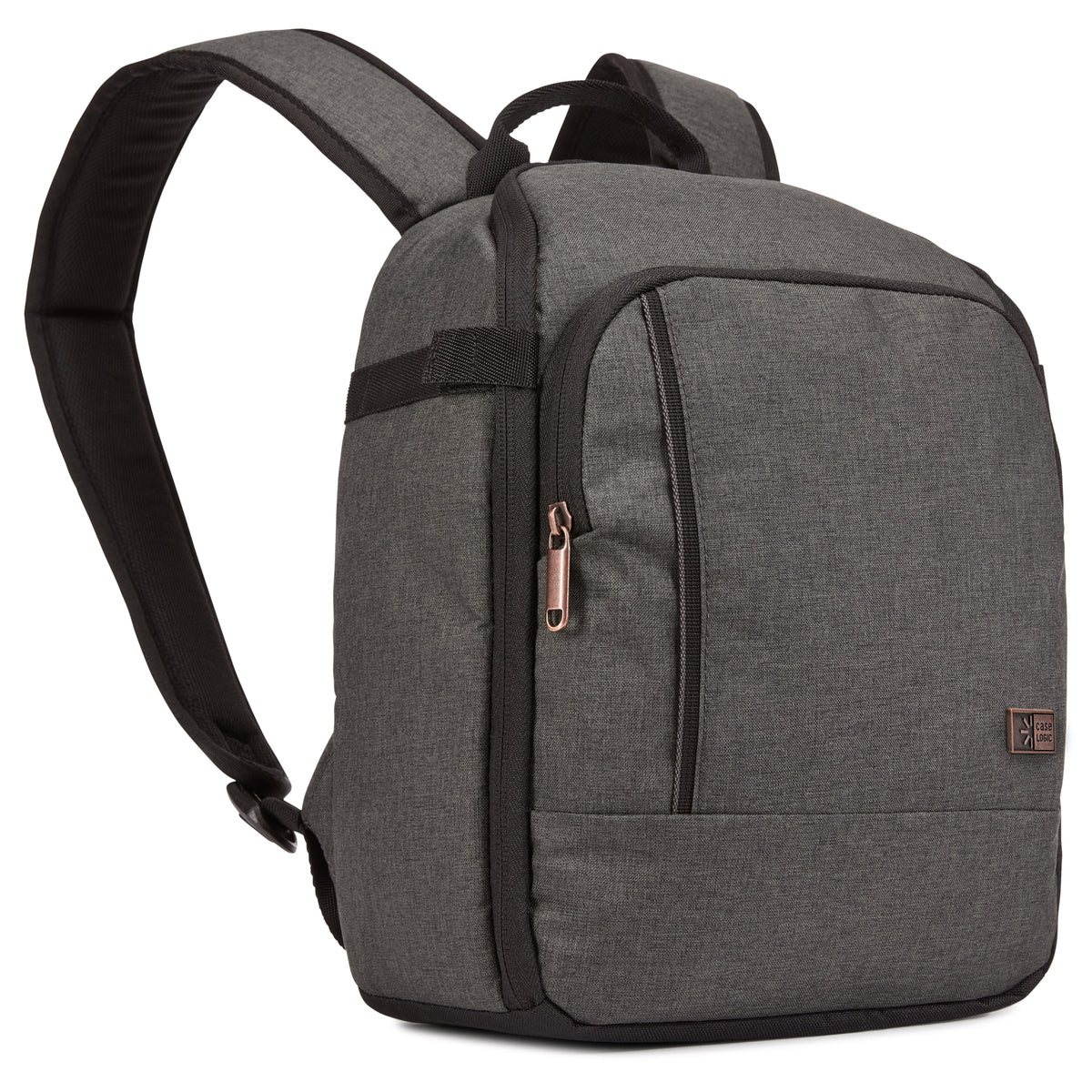 Case Logic Era Small Camera Backpack