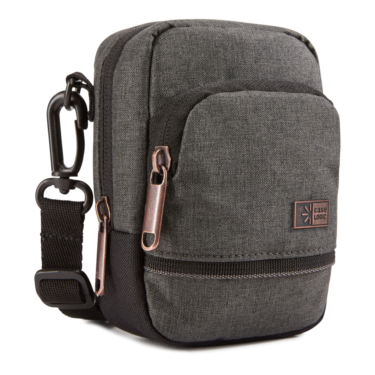 Case Logic Era Camera Pouch