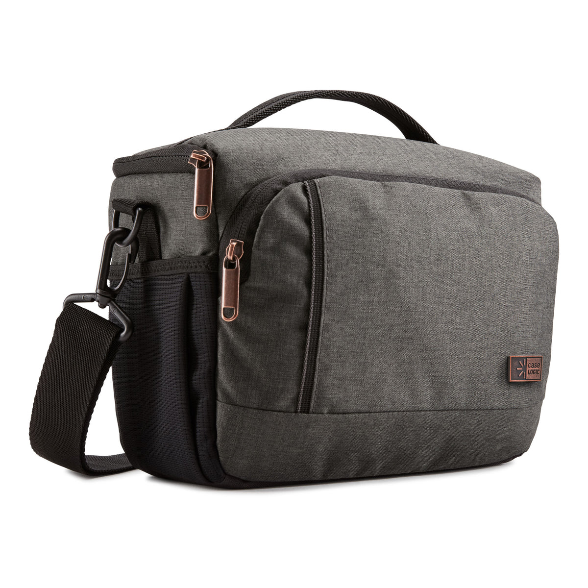 Case Logic Era DSLR Shoulder Bag