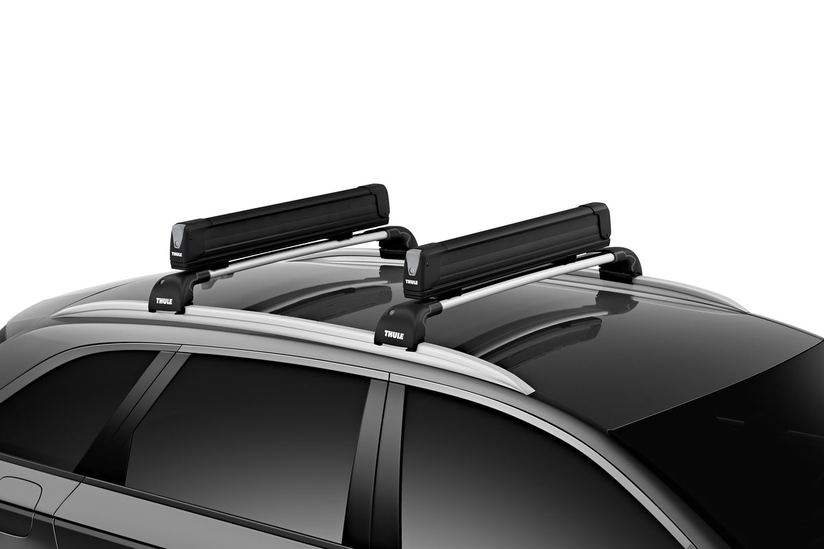 Thule SnowPack Extender