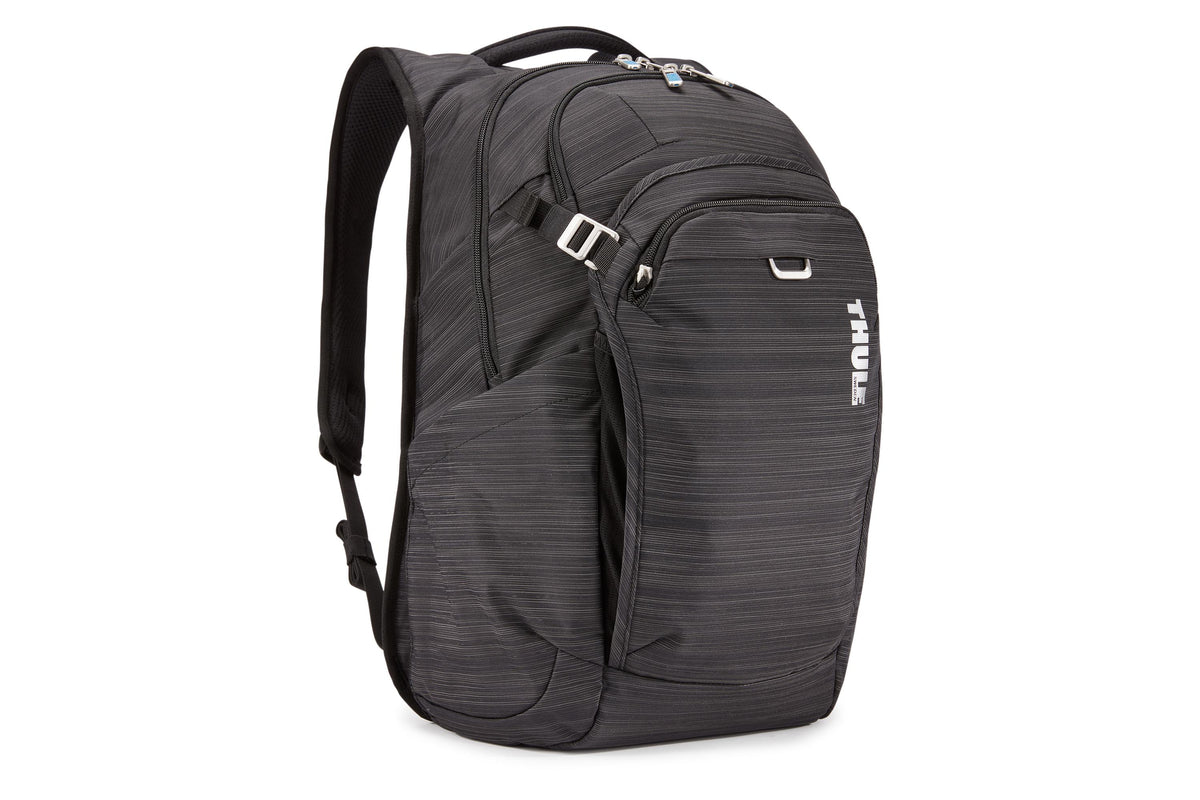 Thule Construct backpack 24L