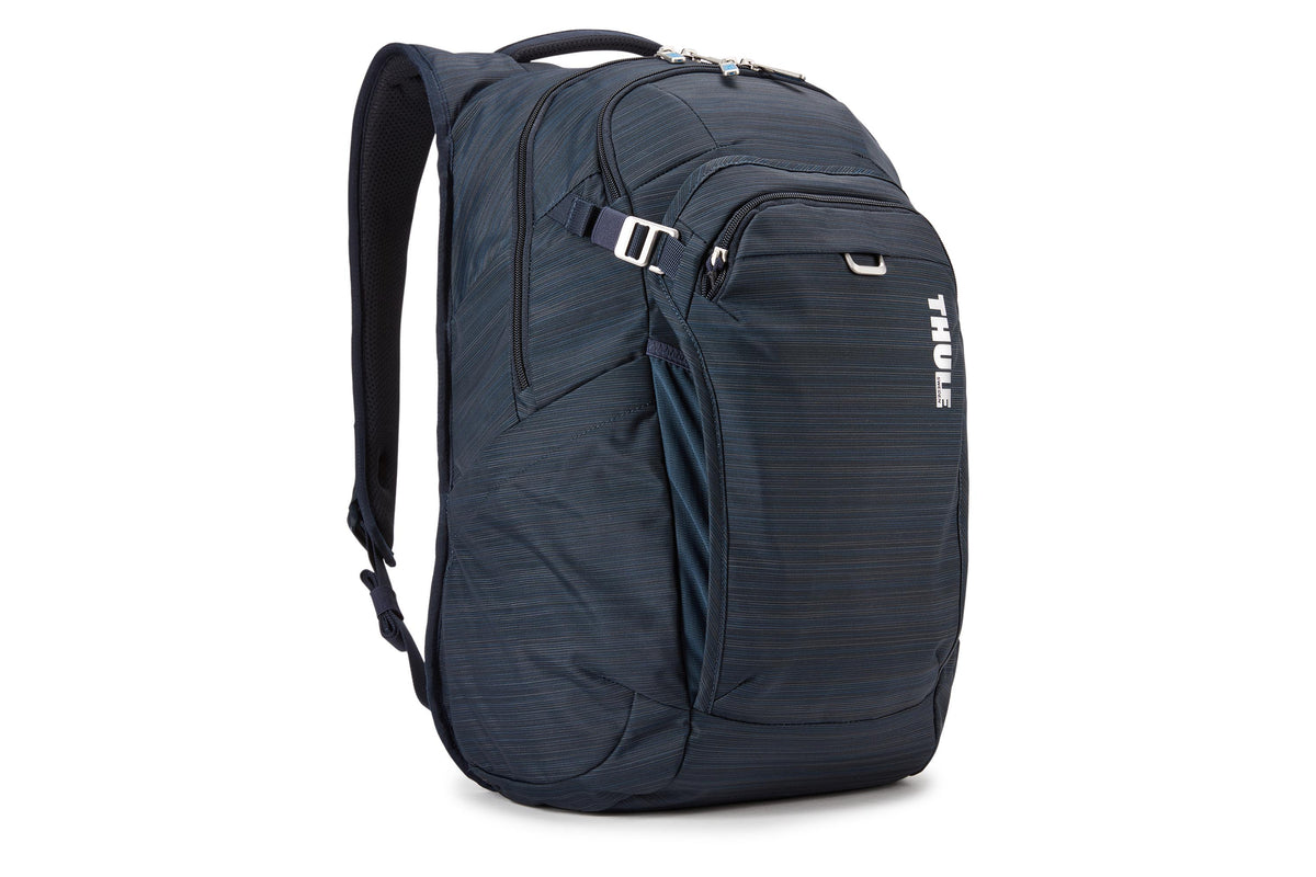 Thule Construct backpack 24L