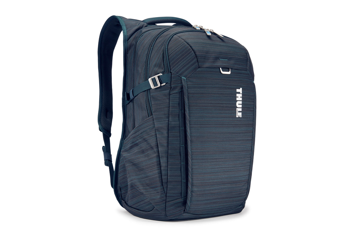 Thule Construct backpack 28L