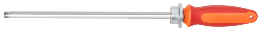 UNIOR BLADE WITH HANDLE FOR 689/2BI