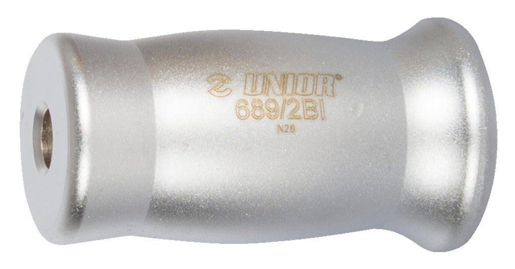 UNIOR SLIDING HAMMER FOR 689/2BI
