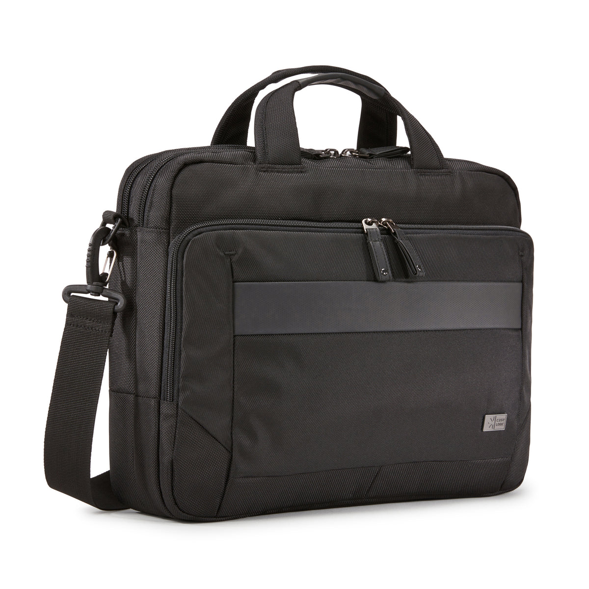 Case Logic Notion 14" Laptop Bag