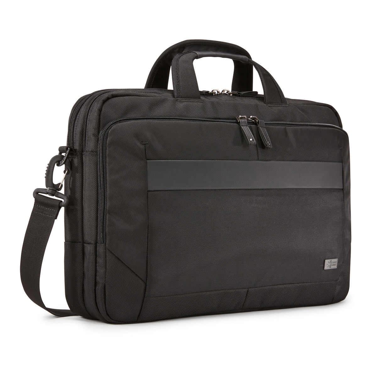 Case Logic Notion 16" Laptop Bag