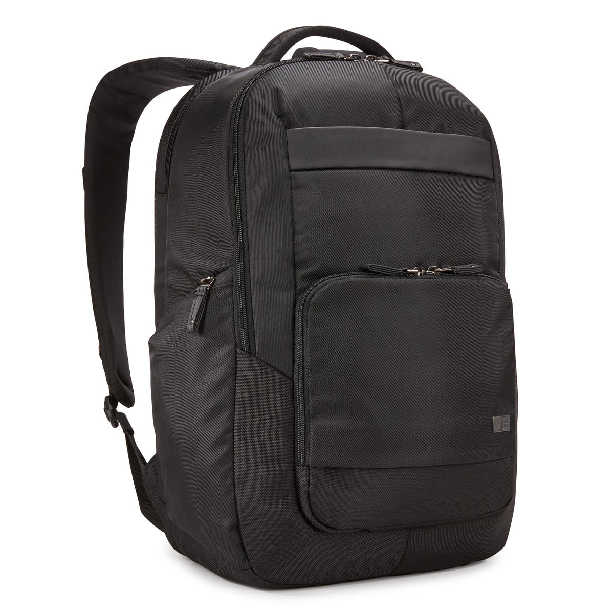 Case Logic Notion 16" Laptop Backpack