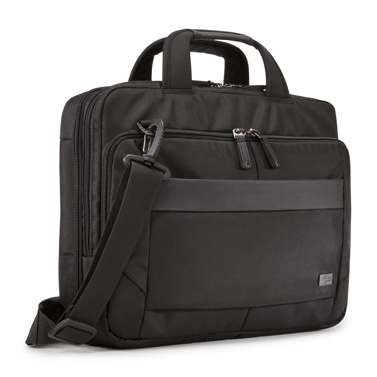 Case Logic Notion 14" TSA Briefcase