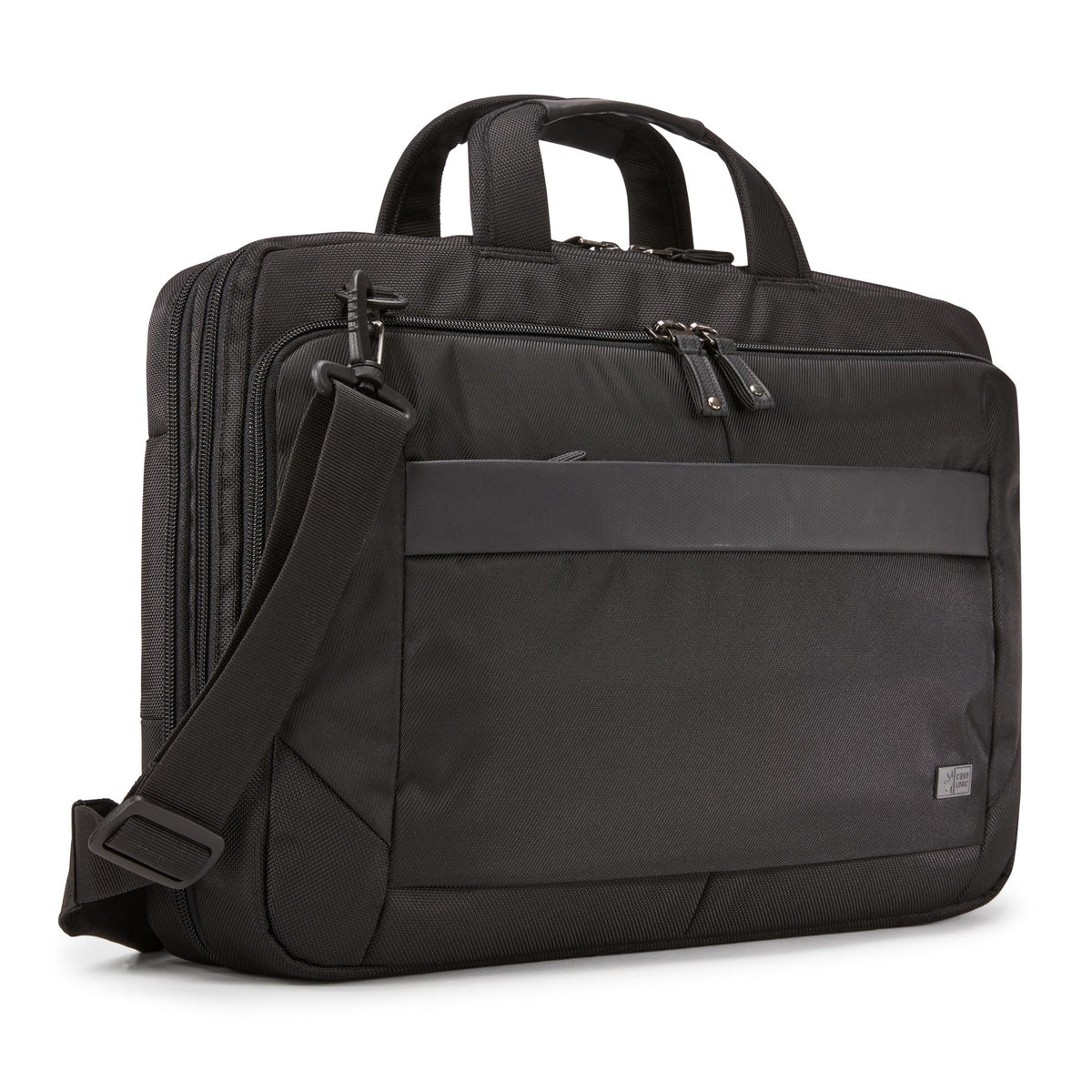 Case Logic Notion 15.6" TSA Briefcase