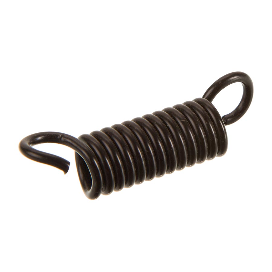 YUBA, Kickstand Springs, Supermarche / Supercargo