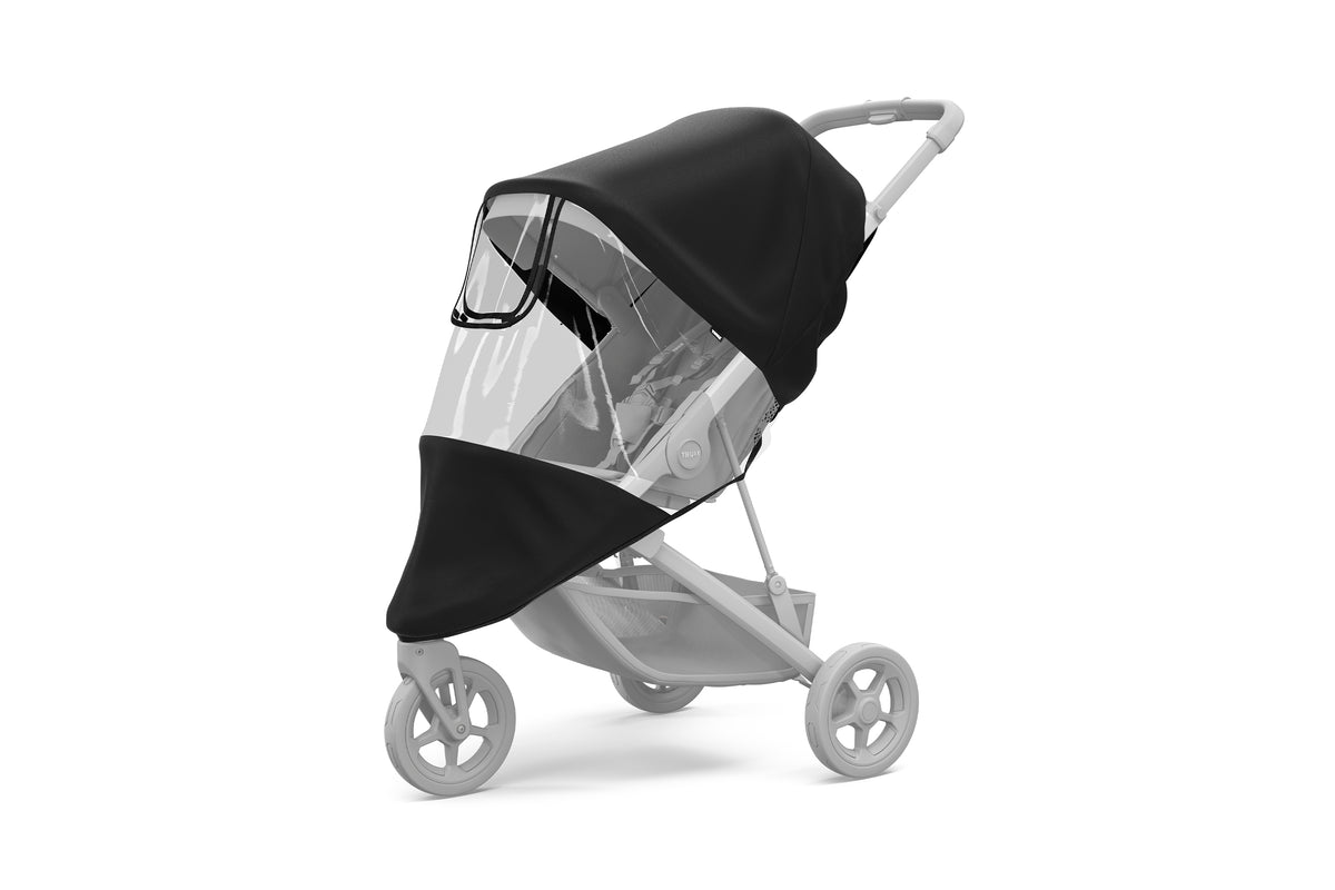 Thule Spring rain cover