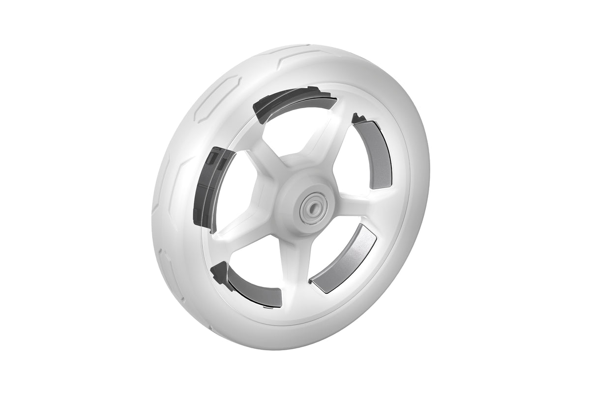 Thule Spring reflect wheel kit