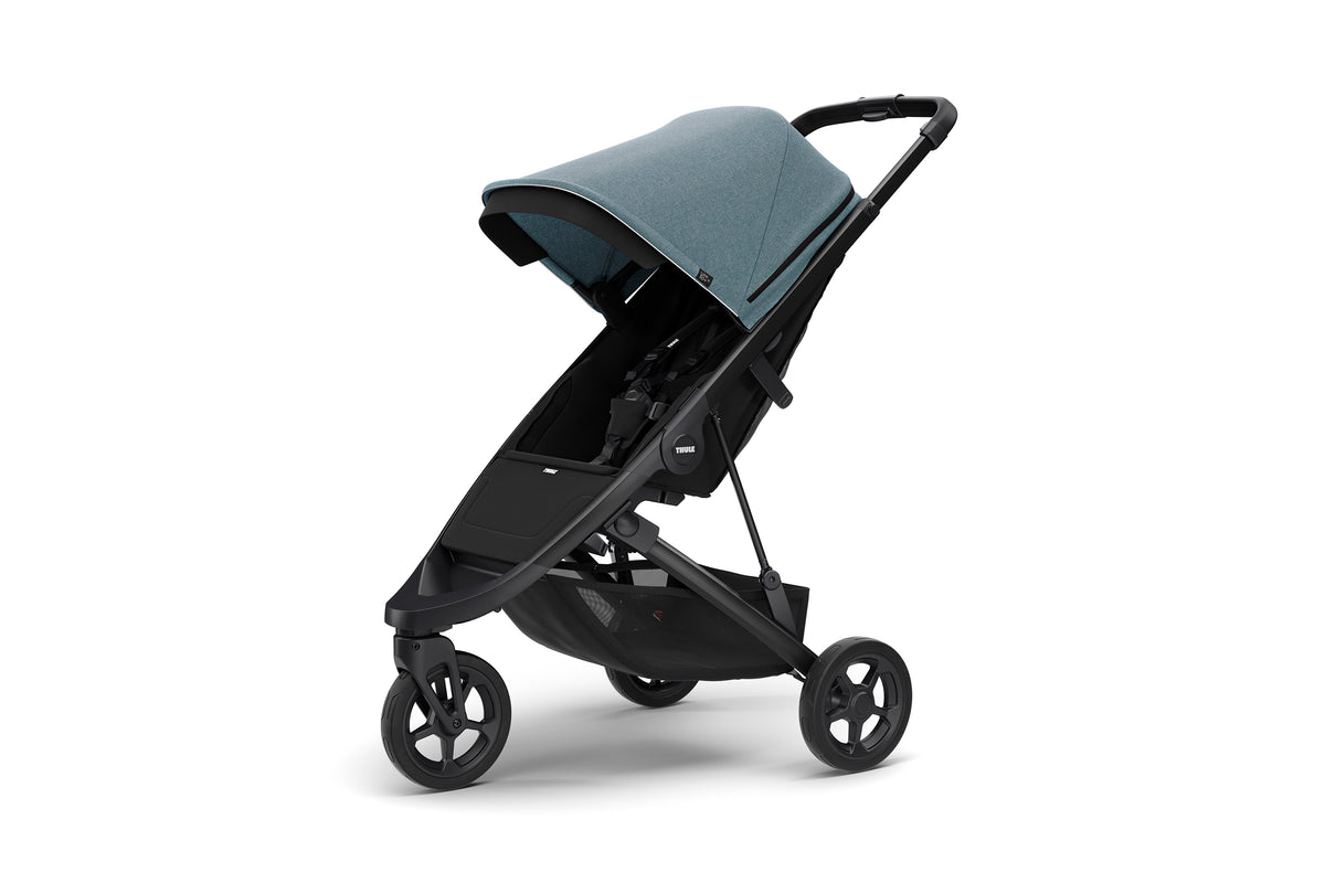 Thule Spring
