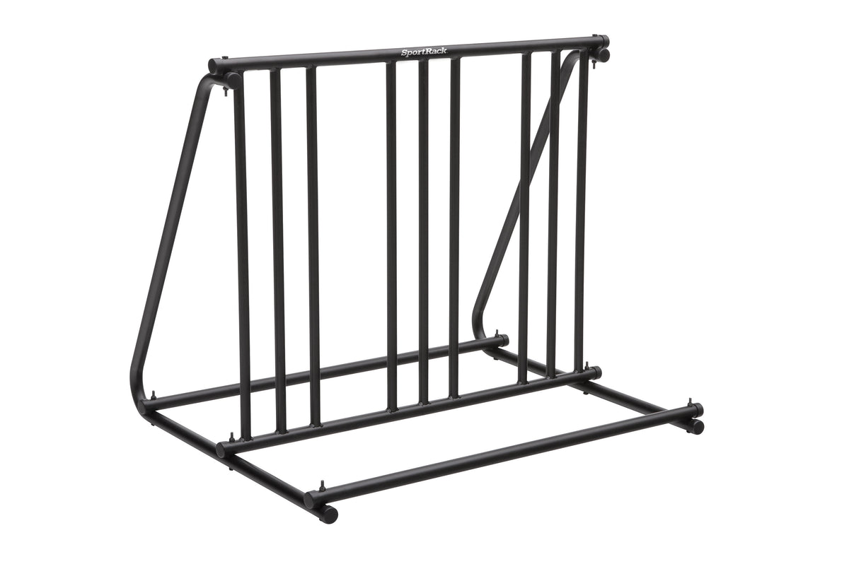 Bike Stand