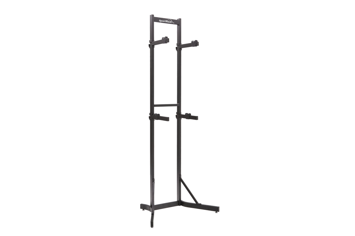 Adjustable Bike Stand