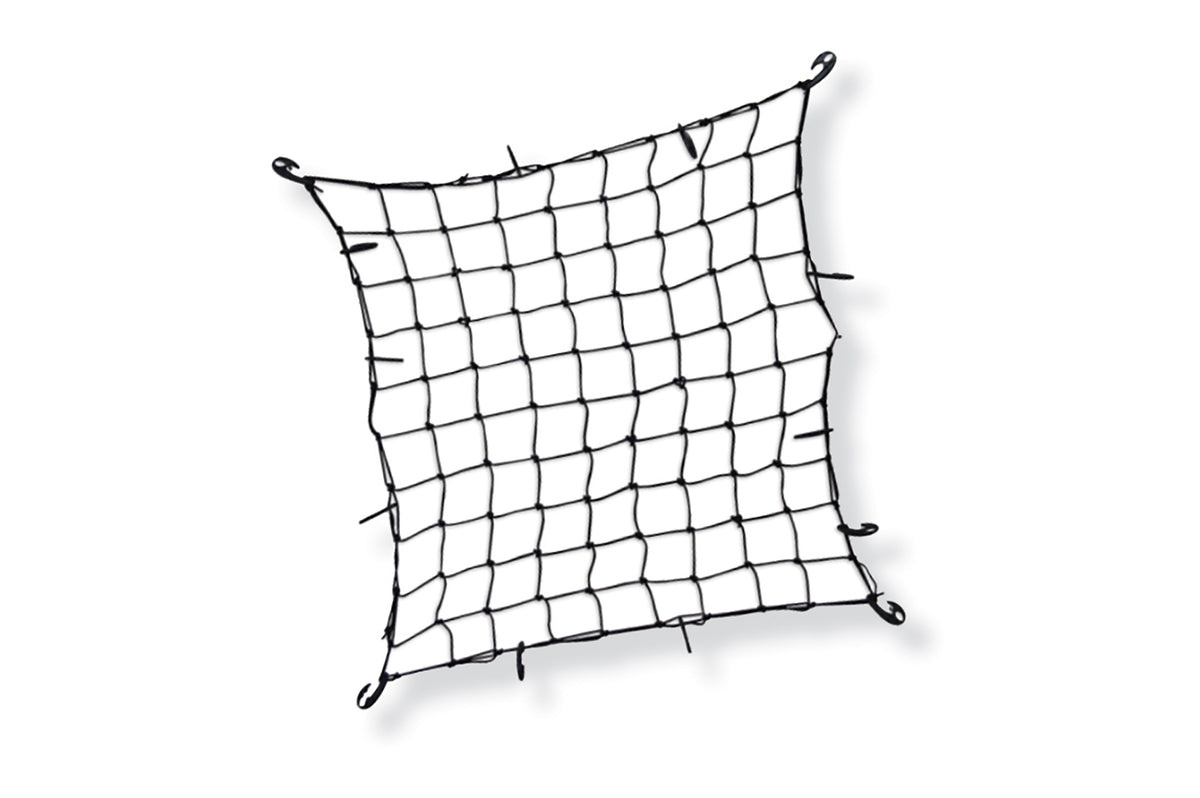 Vista Roof Basket Net
