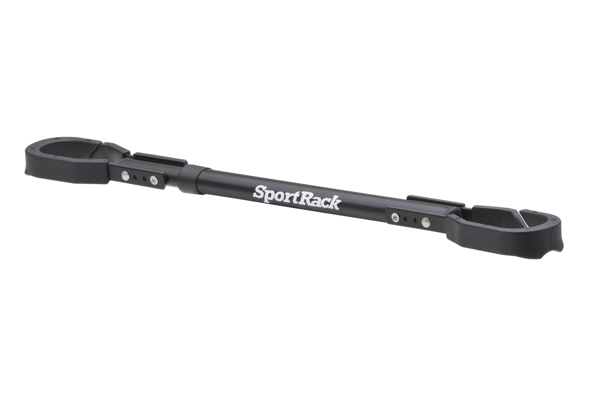 Adjustable Bike Frame Adapter