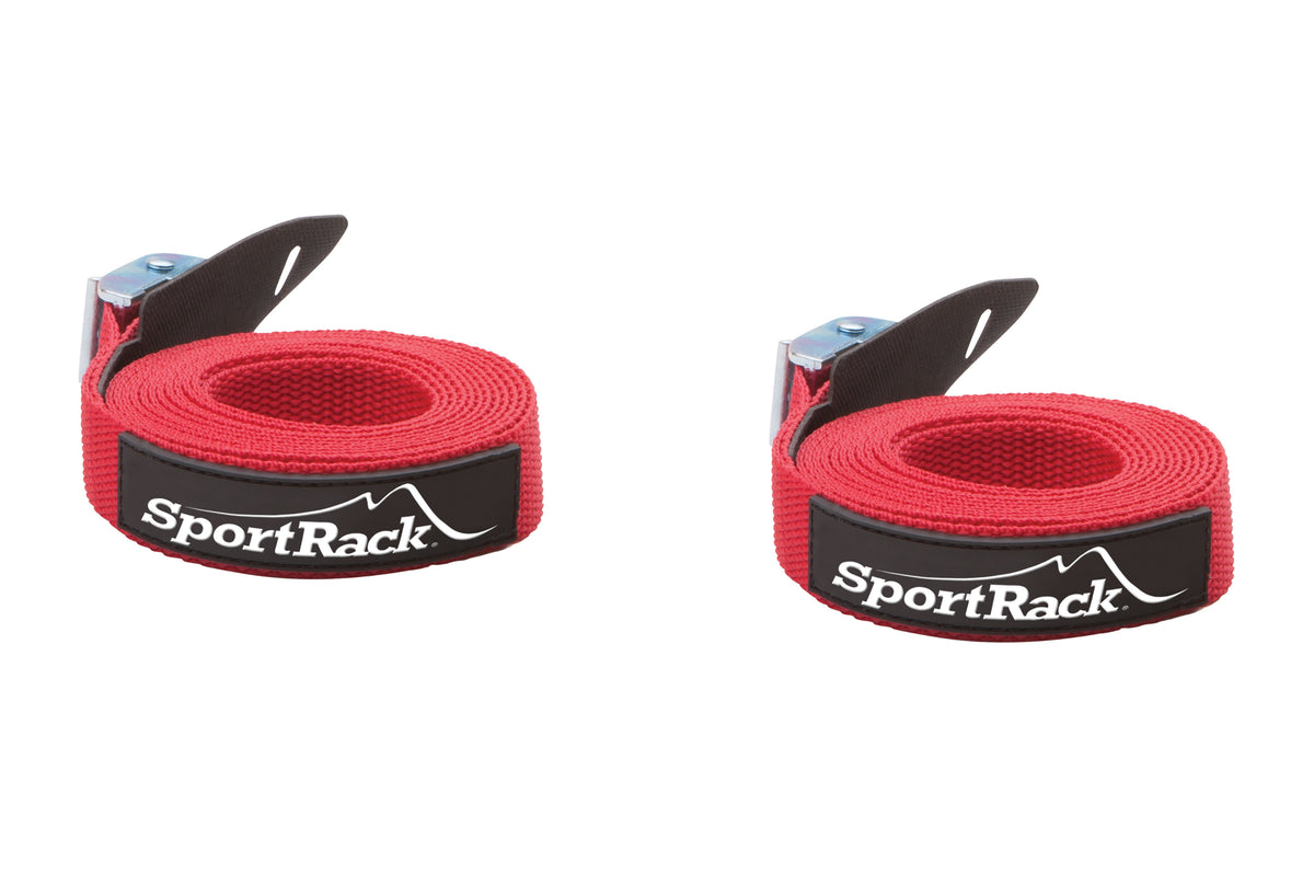 9 Foot Universal Tie Down