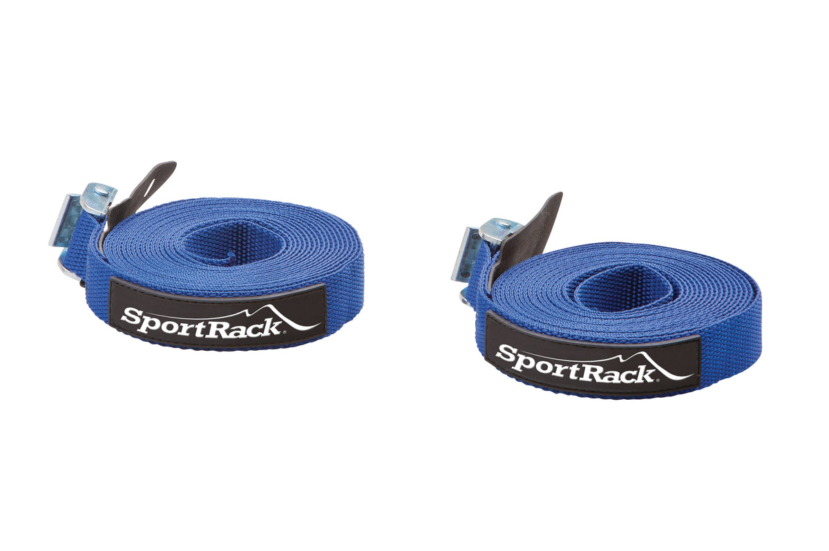 15 Foot Universal Tie Down