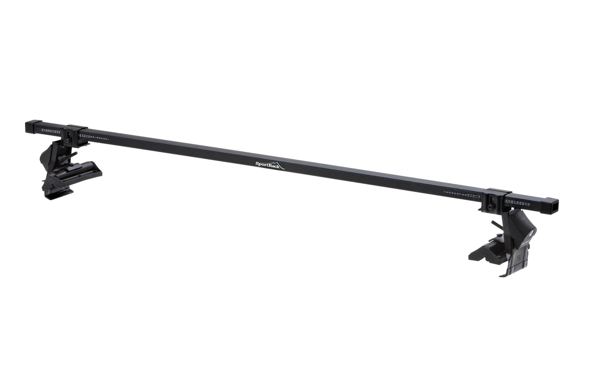 Complete Roof Rack System - SR1002